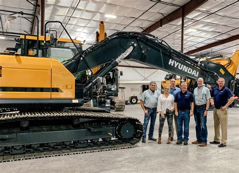 construction equipment dealers|hyundai construction equipment dealer portal.